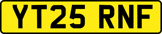 YT25RNF