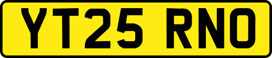 YT25RNO