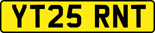YT25RNT