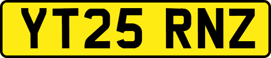 YT25RNZ