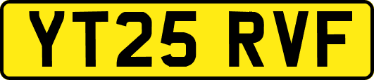 YT25RVF