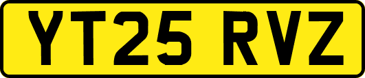 YT25RVZ