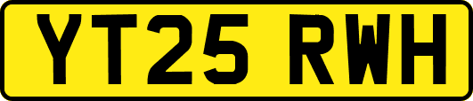 YT25RWH
