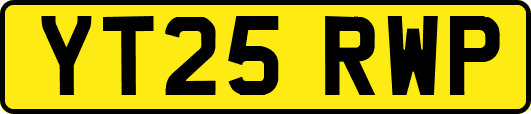 YT25RWP