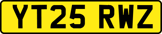 YT25RWZ