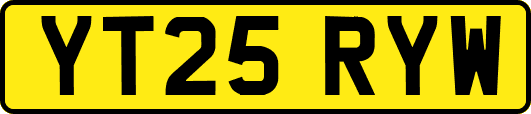 YT25RYW