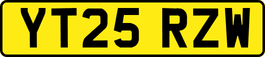 YT25RZW