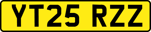 YT25RZZ