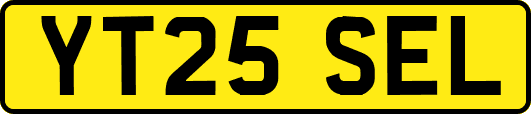 YT25SEL