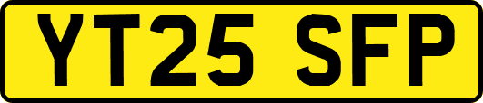 YT25SFP
