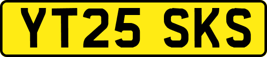 YT25SKS