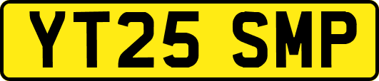 YT25SMP