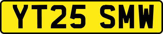 YT25SMW