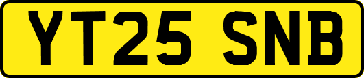 YT25SNB