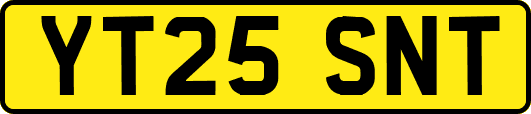 YT25SNT
