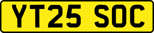 YT25SOC