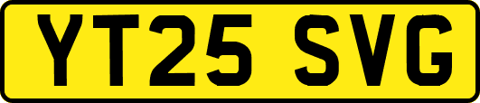 YT25SVG