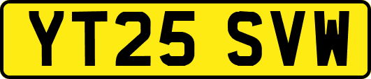 YT25SVW