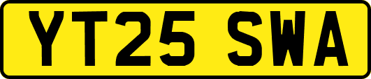 YT25SWA