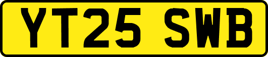 YT25SWB