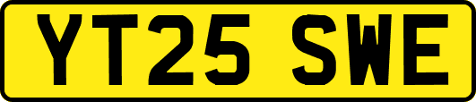 YT25SWE