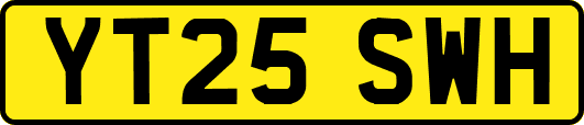 YT25SWH