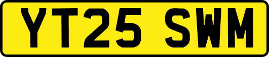 YT25SWM