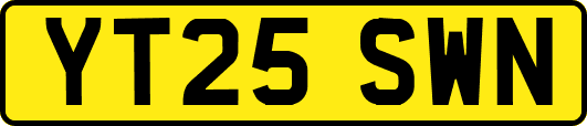 YT25SWN