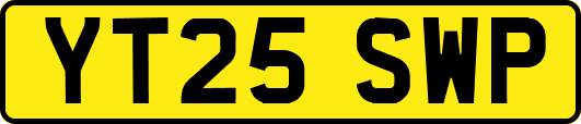 YT25SWP