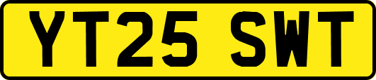 YT25SWT