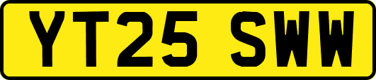 YT25SWW