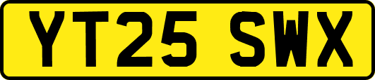 YT25SWX