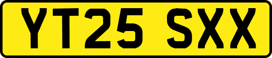YT25SXX