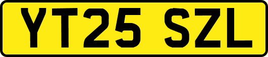 YT25SZL