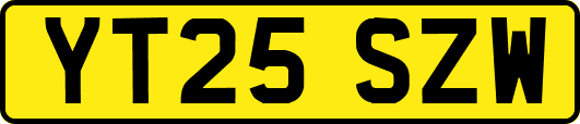 YT25SZW