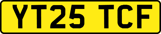 YT25TCF