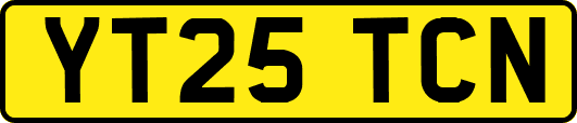 YT25TCN
