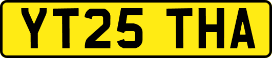 YT25THA