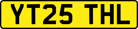 YT25THL