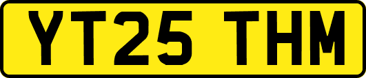 YT25THM