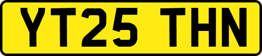 YT25THN