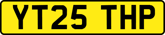 YT25THP