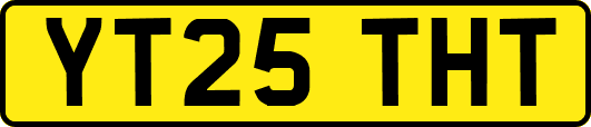 YT25THT