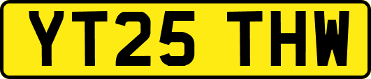 YT25THW