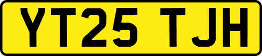 YT25TJH