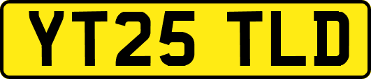 YT25TLD