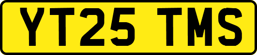 YT25TMS