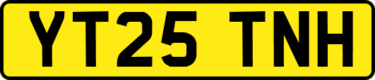 YT25TNH