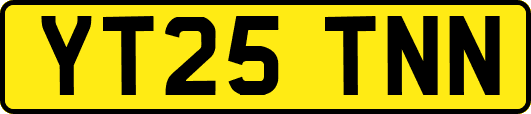 YT25TNN