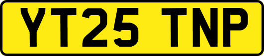 YT25TNP